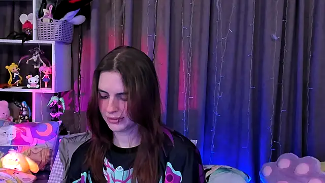 Snapshot of Supaidagaru chatting on 20, 11, 2025 Supaidagaru online show from 20, 11, 2025