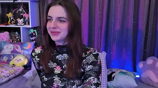 Snapshot of Supaidagaru chatting on 21, 11, 2025 Supaidagaru online show from 21, 11, 2025