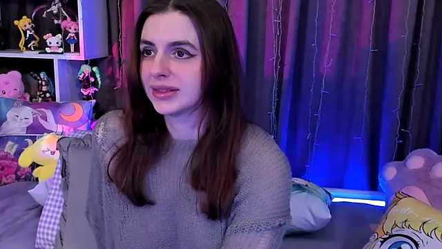 Snapshot of Supaidagaru chatting on 22, 11, 2025 Supaidagaru online show from 22, 11, 2025