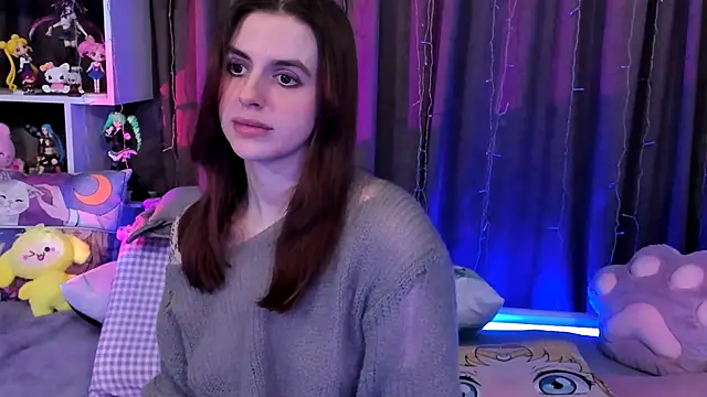 Snapshot of Supaidagaru chatting on 26, 11, 2025 Supaidagaru online show from 26, 11, 2025