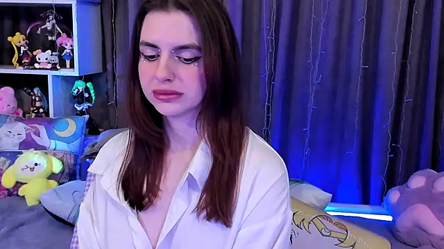 Snapshot of Supaidagaru chatting on 27, 11, 2025 Supaidagaru online show from 27, 11, 2025