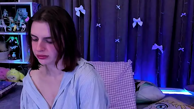 Snapshot of Supaidagaru chatting on 30, 11, 2025 Supaidagaru online show from 30, 11, 2025