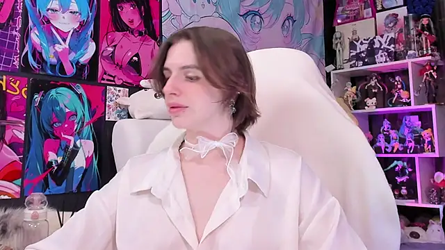 Supaidagaru online show from 25, 2, 2026