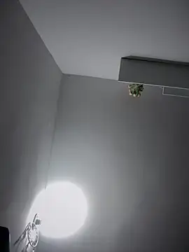 JoselinFlower  online show from 7, 1, 2025