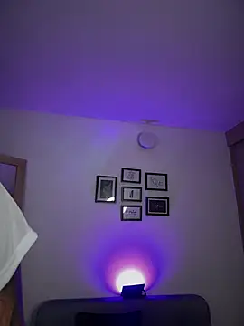 JoselinFlower  online show from 27, 2, 2025