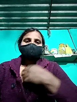 Baby  Shreya online show from 1, 12, 2024