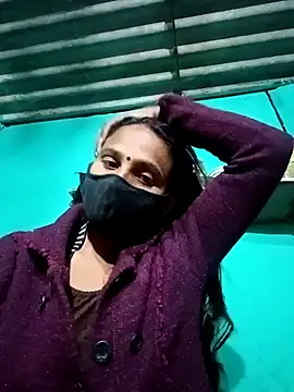 Baby  Shreya online show from 4, 12, 2024