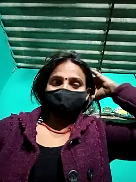 Baby  Shreya online show from 5, 12, 2024