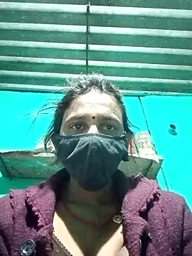 Baby  Shreya online show from 21, 12, 2024