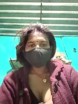 Baby  Shreya online show from 22, 12, 2024