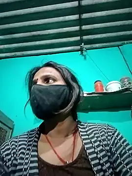 Baby  Shreya online show from 23, 12, 2024