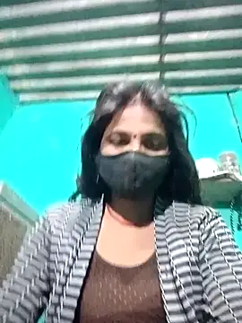 Baby  Shreya online show from 23, 12, 2024