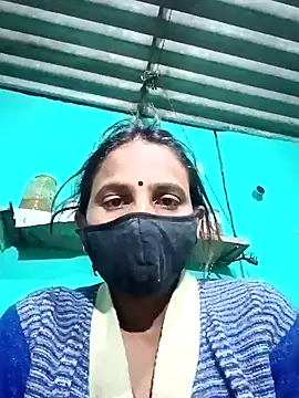 Baby  Shreya online show from 1, 1, 2025