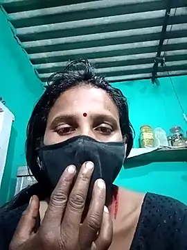 Baby  Shreya online show from 3, 1, 2025