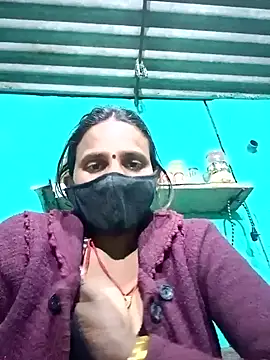 Baby  Shreya online show from 5, 1, 2025