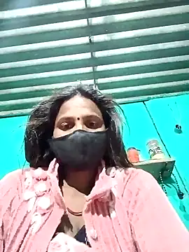 Baby  Shreya online show from 8, 1, 2025