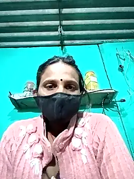 Baby  Shreya online show from 11, 1, 2025