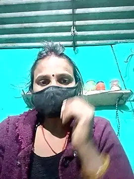 Baby  Shreya online show from 14, 1, 2025