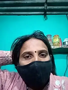 Baby  Shreya online show from 17, 1, 2025