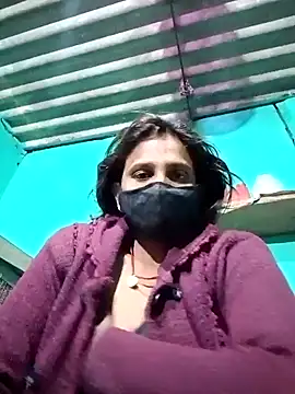 Baby  Shreya online show from 23, 1, 2025