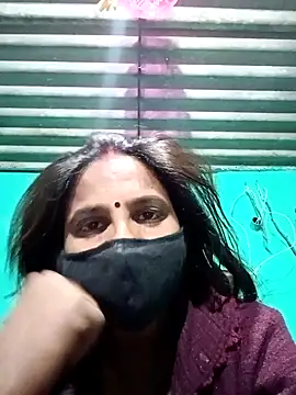 Baby  Shreya online show from 23, 1, 2025