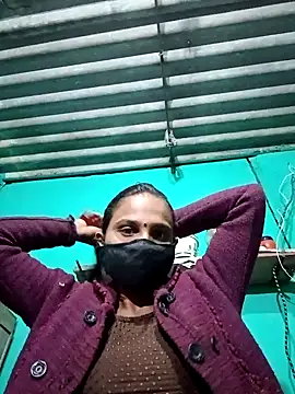 Baby  Shreya online show from 25, 1, 2025