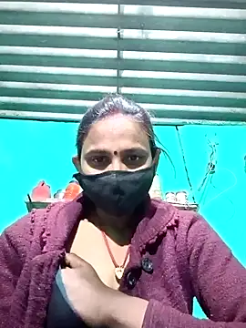 Baby  Shreya online show from 26, 1, 2025