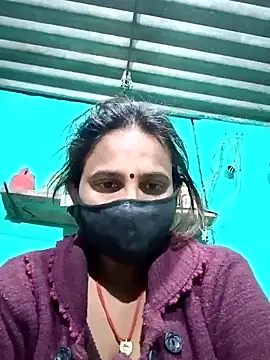 Baby  Shreya online show from 27, 1, 2025