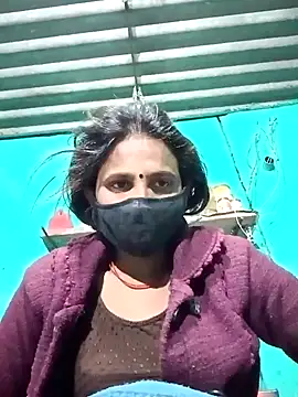 Baby  Shreya online show from 27, 1, 2025