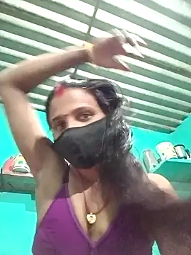 Baby  Shreya online show from 30, 1, 2025