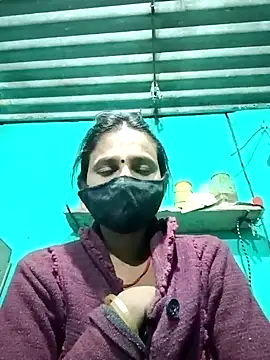 Baby  Shreya online show from 31, 1, 2025