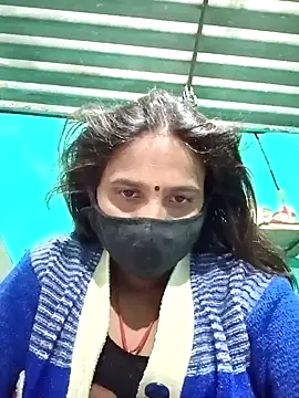 Baby  Shreya online show from 7, 2, 2025