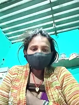 Baby  Shreya online show from 8, 2, 2025