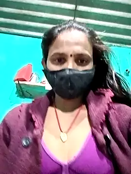 Baby  Shreya online show from 9, 2, 2025