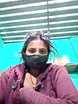 Baby  Shreya online show from 12, 2, 2025