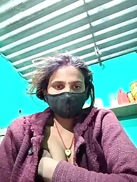 Baby  Shreya online show from 20, 2, 2025