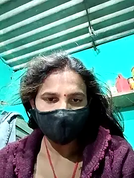 Baby  Shreya online show from 20, 2, 2025