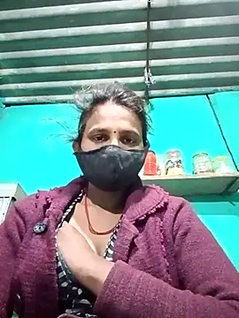 Baby  Shreya online show from 22, 2, 2025