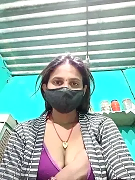 Baby  Shreya online show from 27, 2, 2025