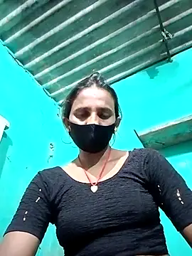 Baby  Shreya online show from 18, 9, 2025