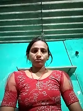 Baby  Shreya online show from 24, 9, 2025