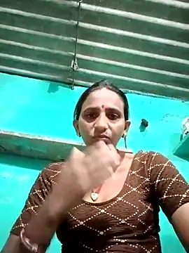 Baby  Shreya online show from 27, 9, 2025