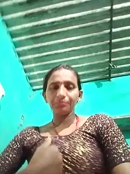 Baby  Shreya online show from 1, 10, 2025