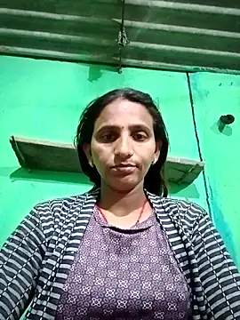 Baby  Shreya online show from 23, 11, 2025