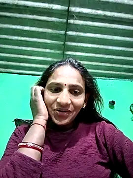 Baby  Shreya online show from 16, 12, 2025