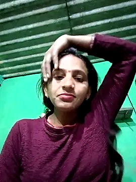 Baby  Shreya online show from 21, 12, 2025