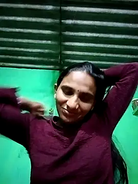 Baby  Shreya online show from 3, 2, 2026