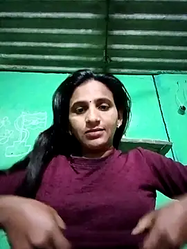 Baby  Shreya online show from 5, 2, 2026