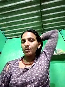 Baby  Shreya online show from 2, 3, 2026