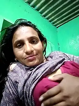 Baby  Shreya online show from 15, 3, 2026